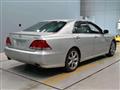 2004 Toyota Crown