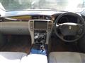 2004 Toyota Crown