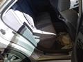 2004 Toyota Crown