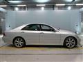 2004 Toyota Crown
