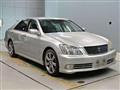 2004 Toyota Crown
