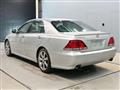 2004 Toyota Crown