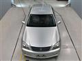 2004 Toyota Crown