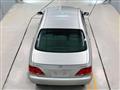 2004 Toyota Crown