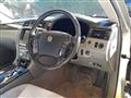 2004 Toyota Crown