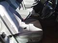 2004 Toyota Crown