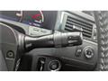2004 Toyota Crown