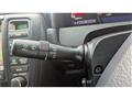 2004 Toyota Crown