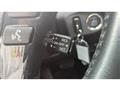 2004 Toyota Crown