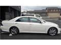 2004 Toyota Crown