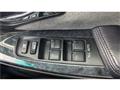 2004 Toyota Crown