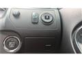 2004 Toyota Crown