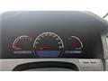 2004 Toyota Crown