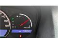 2004 Toyota Crown