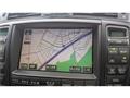 2004 Toyota Crown