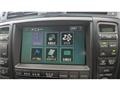 2004 Toyota Crown