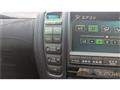 2004 Toyota Crown