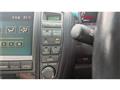 2004 Toyota Crown