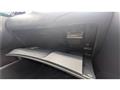 2004 Toyota Crown