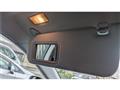 2004 Toyota Crown