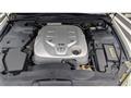 2004 Toyota Crown