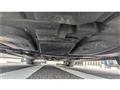 2004 Toyota Crown