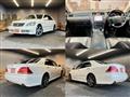 2004 Toyota Crown