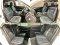 2004 Toyota Crown