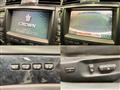 2004 Toyota Crown