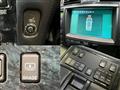 2004 Toyota Crown