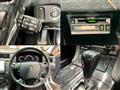 2004 Toyota Crown