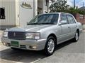 2004 Toyota Crown