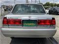 2004 Toyota Crown