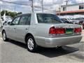 2004 Toyota Crown