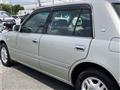 2004 Toyota Crown