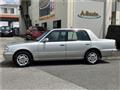 2004 Toyota Crown