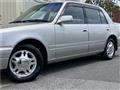 2004 Toyota Crown