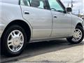 2004 Toyota Crown