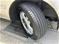 2004 Toyota Crown