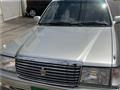 2004 Toyota Crown