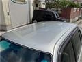 2004 Toyota Crown