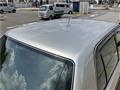 2004 Toyota Crown