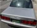 2004 Toyota Crown