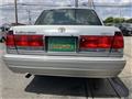 2004 Toyota Crown