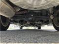 2004 Toyota Crown