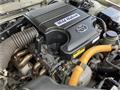 2004 Toyota Crown