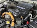 2004 Toyota Crown