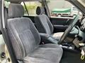 2004 Toyota Crown