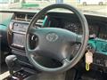 2004 Toyota Crown
