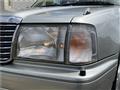 2004 Toyota Crown